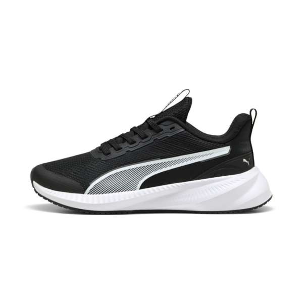 Puma cipő Flyer Lite 3 Jr