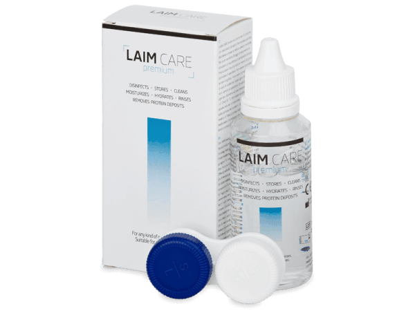 LAIM-CARE 50 ml