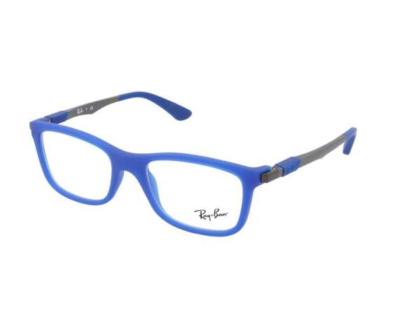 Szemüvegkeret Ray-Ban RX1549 - 3655