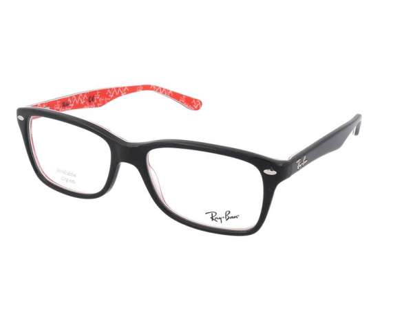 Ray-Ban szemüvegkeret RX5228 - 2479