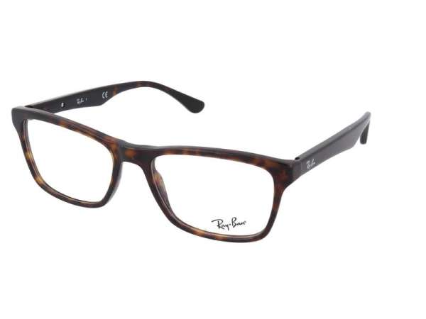 Ray-Ban szemüvegkeret RX5279 - 2012