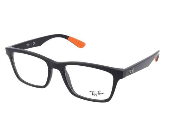 Szemüvegkeret Ray-Ban RX7025 - 5417
