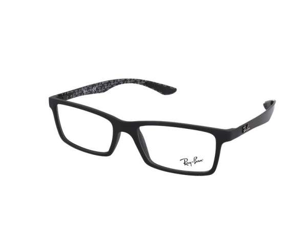 Ray-Ban szemüvegkeret RX8901 - 5263
