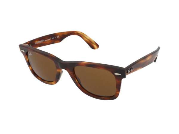 Ray-Ban Original Wayfarer napszemüveg RB2140 - 954
