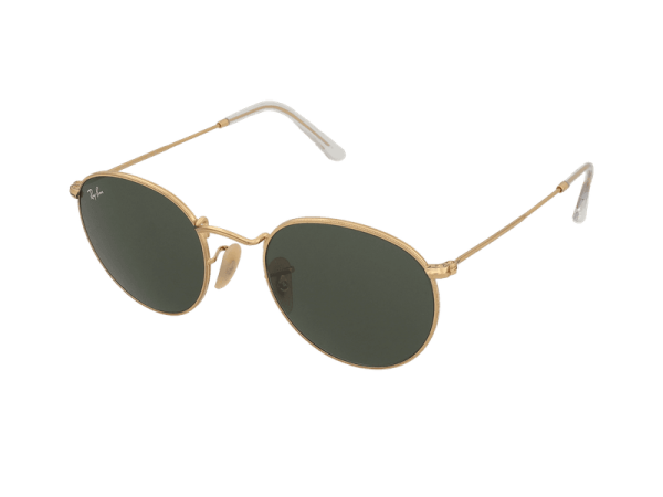 Napszemüveg Ray-Ban RB3447 - 001