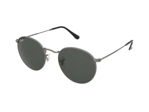 Napszemüveg Ray-Ban RB3447 - 029