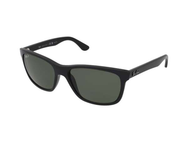 Napszemüveg Ray-Ban RB4181 - 601/9A POL