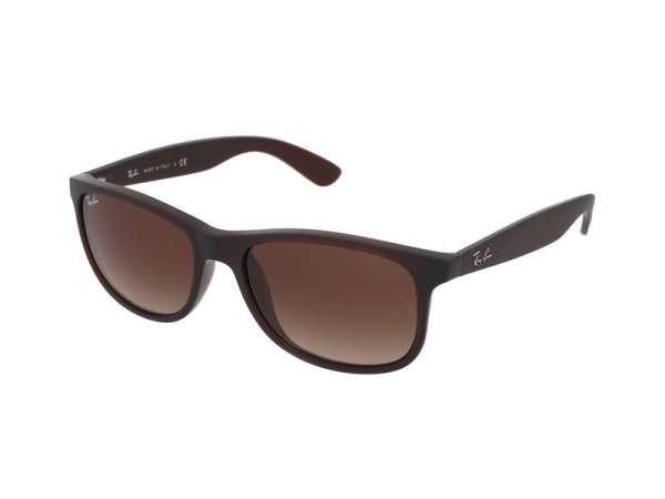 Ray-Ban napszemüveg RB4202 - 607313