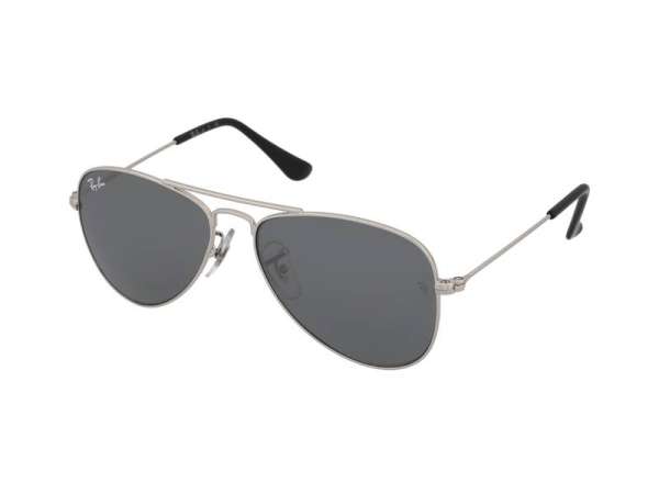 Napszemüveg Ray-Ban RJ9506S -  212/6G