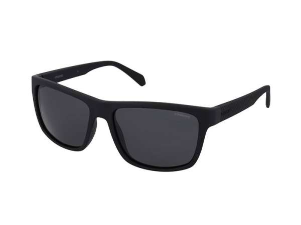 Polaroid PLD 2058/S 003/M9