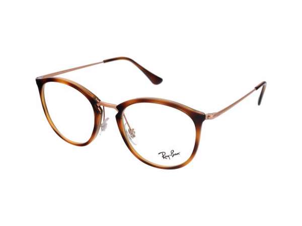 Ray-Ban RX7140 5687