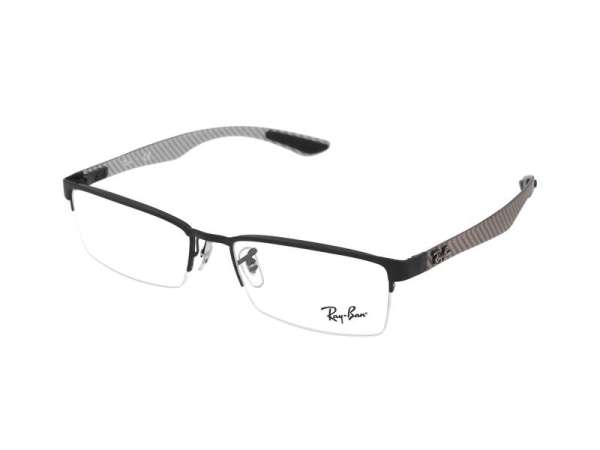 Ray-Ban RX8412 2503