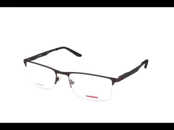 Carrera CA8810 A25