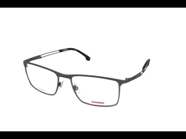 Carrera Carrera 8831 R80