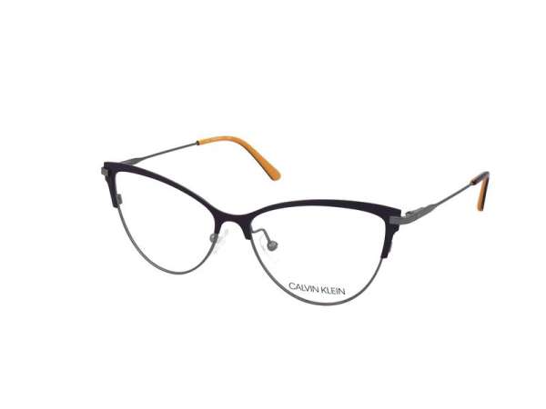 Calvin Klein CK19111 501