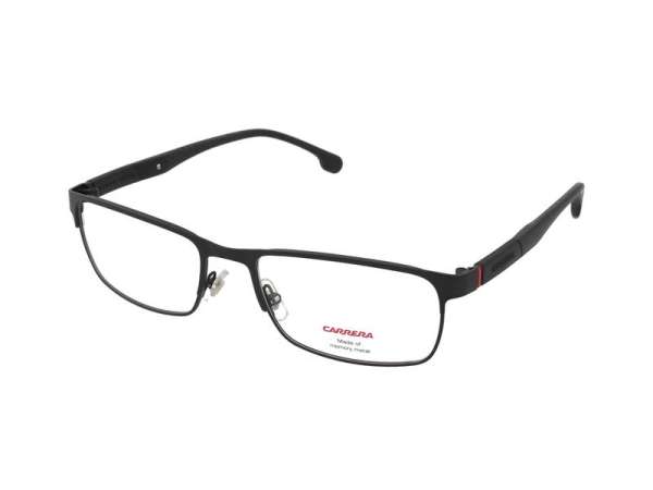 Carrera Carrera 8849 003