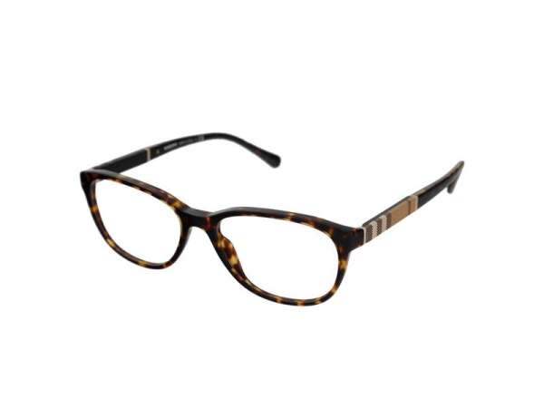 Burberry BE2172 3002
