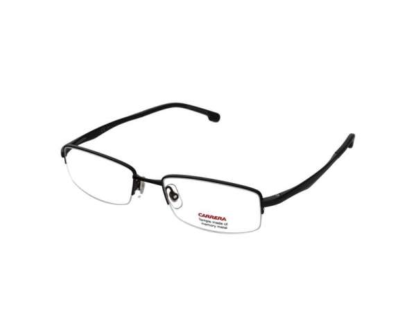 Carrera Carrera 8860 003