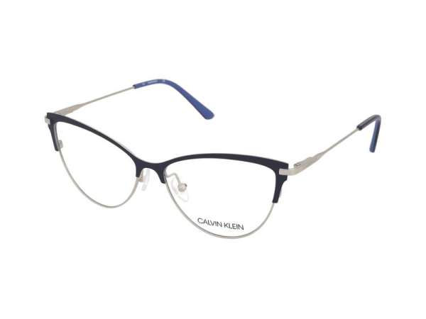 Calvin Klein CK19111 410