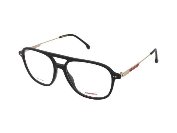 Carrera Carrera 1120 807