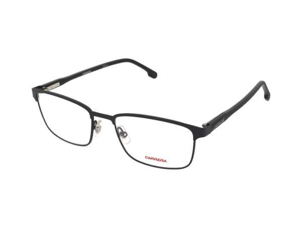 Carrera Carrera 262 003