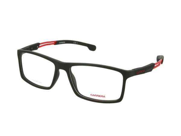 Carrera Carrera 4410 003