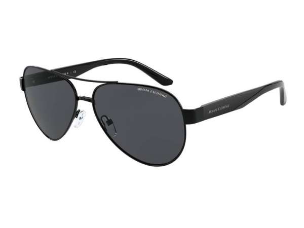 Armani Exchange AX2034S 600087