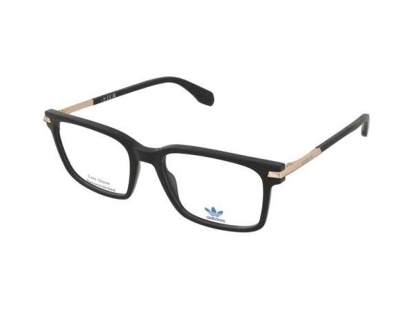 Adidas OR5082 001