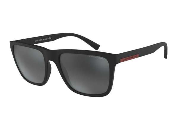 Armani Exchange AX4080S 80786G