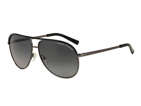 Armani Exchange AX2002 6006T3