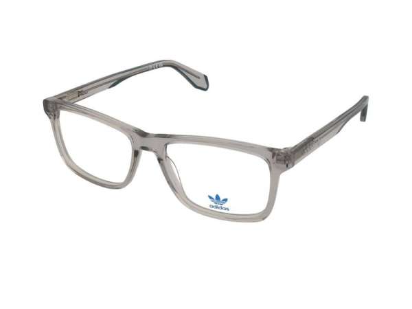 Adidas OR5044 020