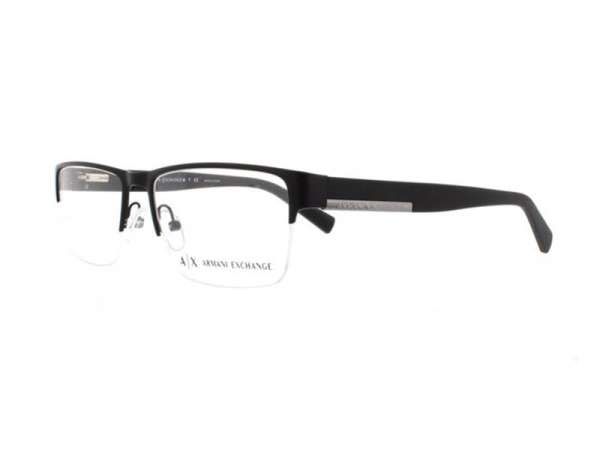 Armani Exchange AX1018 6063