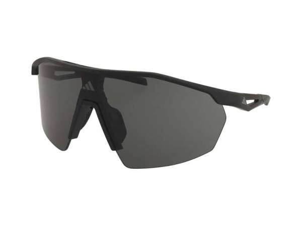 Adidas Anemos Light SP0115 02A