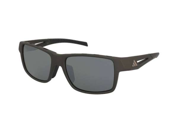 Adidas Kleon SP0125 97C
