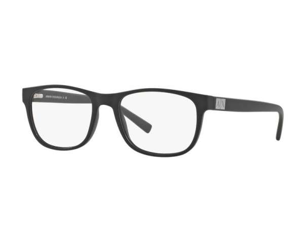 Armani Exchange AX3034 8078