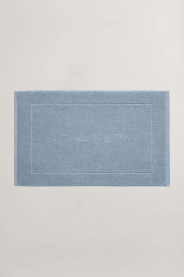 KÁDKILÉPŐ GANT BATH MAT  WAVES