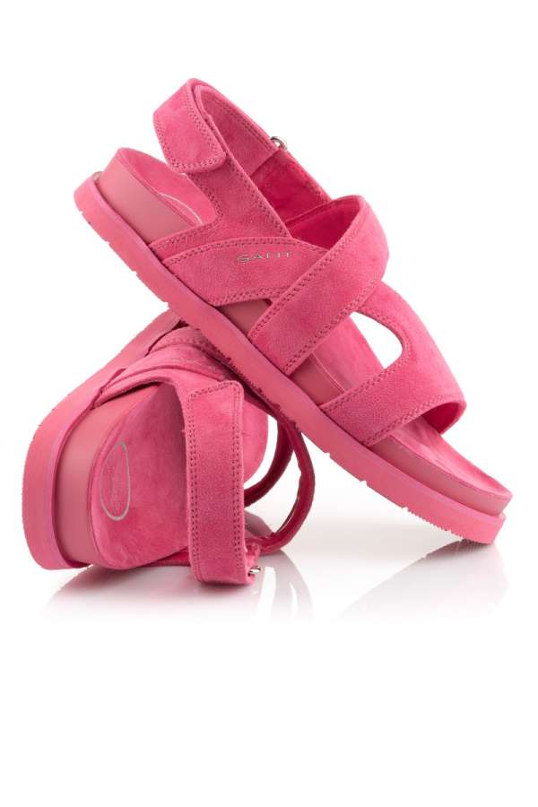 SZANDÁL GANT MARDALE HOT PINK