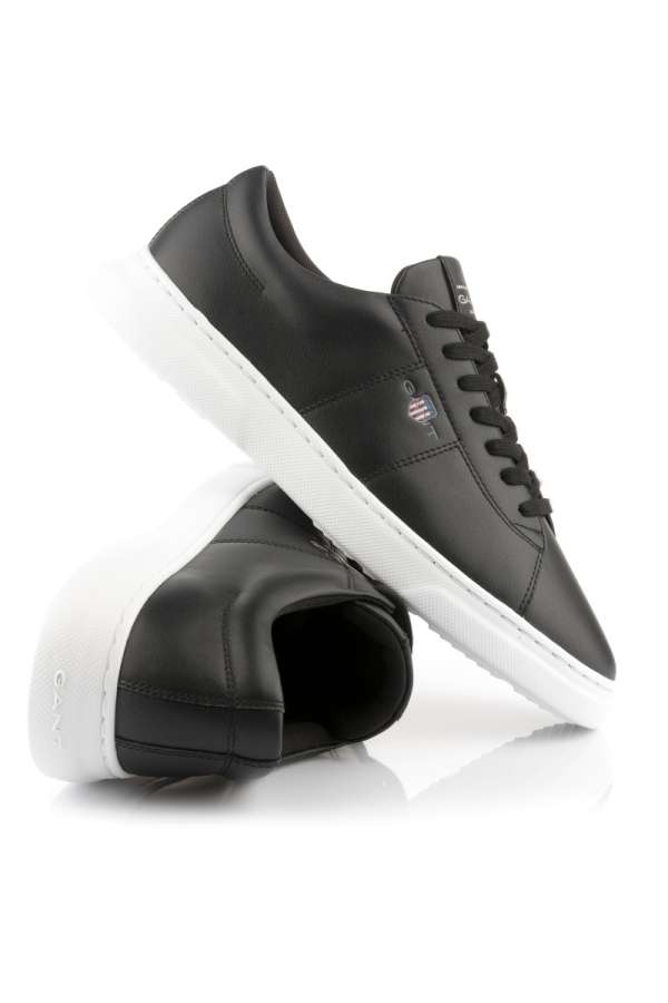 SPORTCIPŐ GANT JOREE BLACK