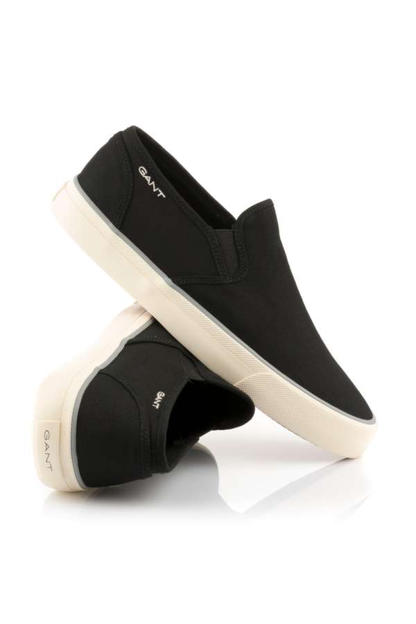 SPORTCIPŐ GANT KILLOX BLACK