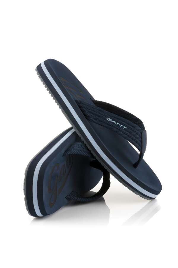 FLIPFLOP GANT BRODALE MARINE