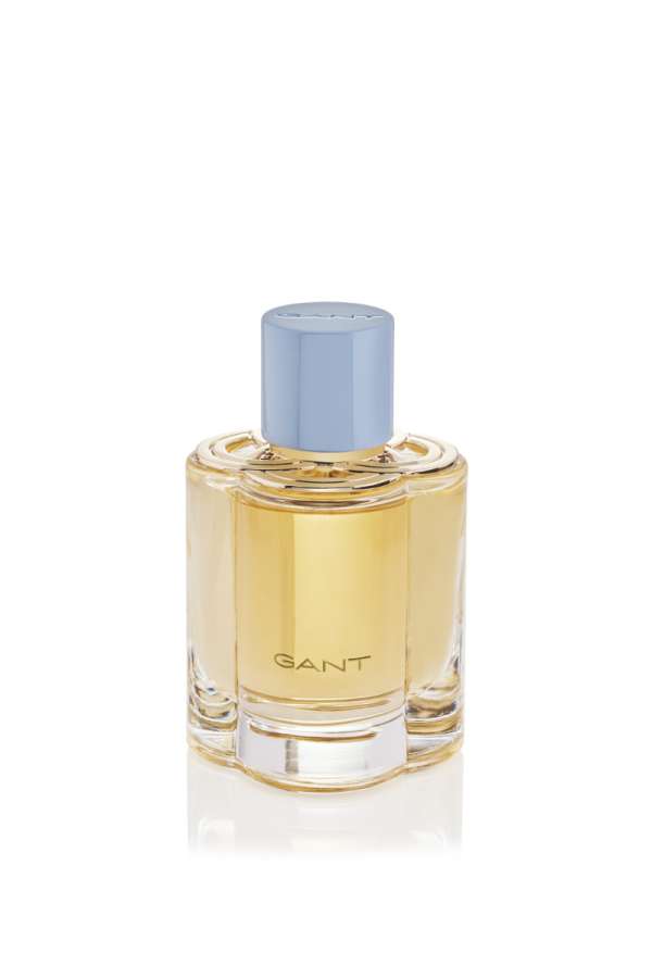 EAU DE TOILETTE GANT SUNSET CLUB EDP 50 ML DRY SAND5