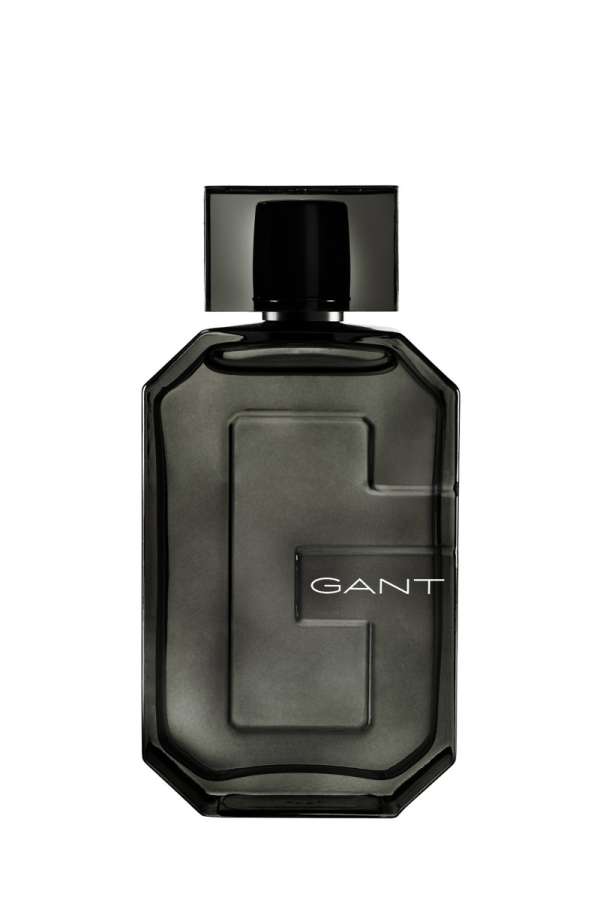 PARFÜM GANT MIDNIGHT EDP 50ML MULTICOLOR