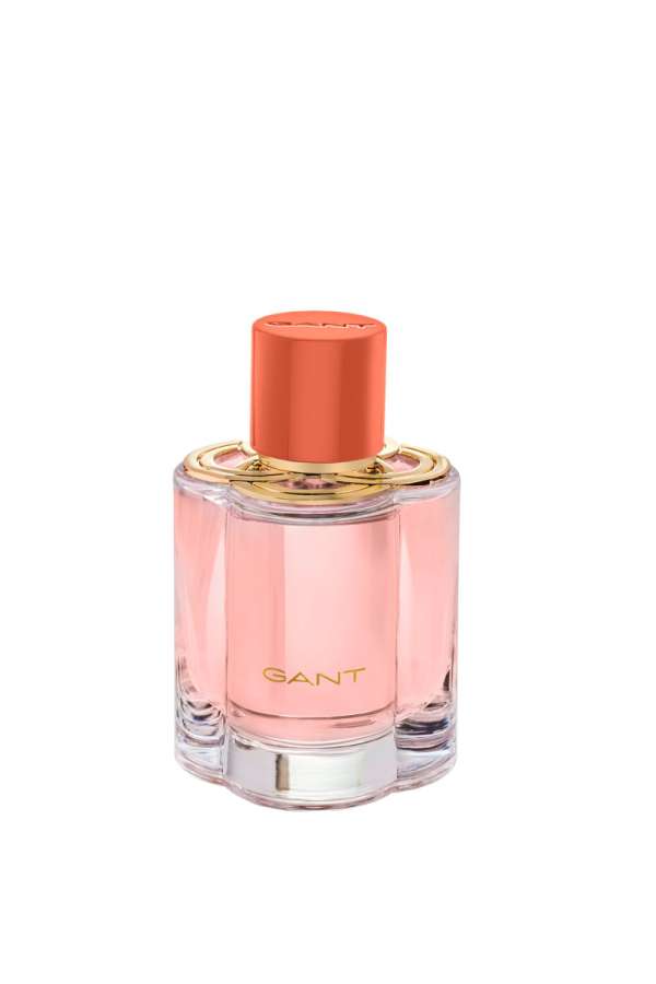 EAU DE TOILETTE GANT BLOOM BAY EDP 50ML MULTICOLOR