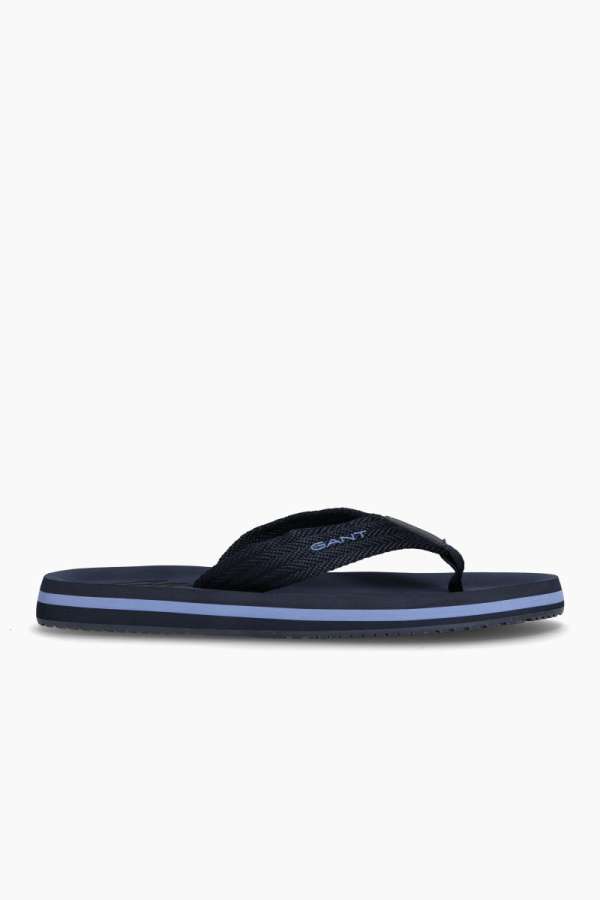 FLIPFLOP GANT BRODALE MARINE