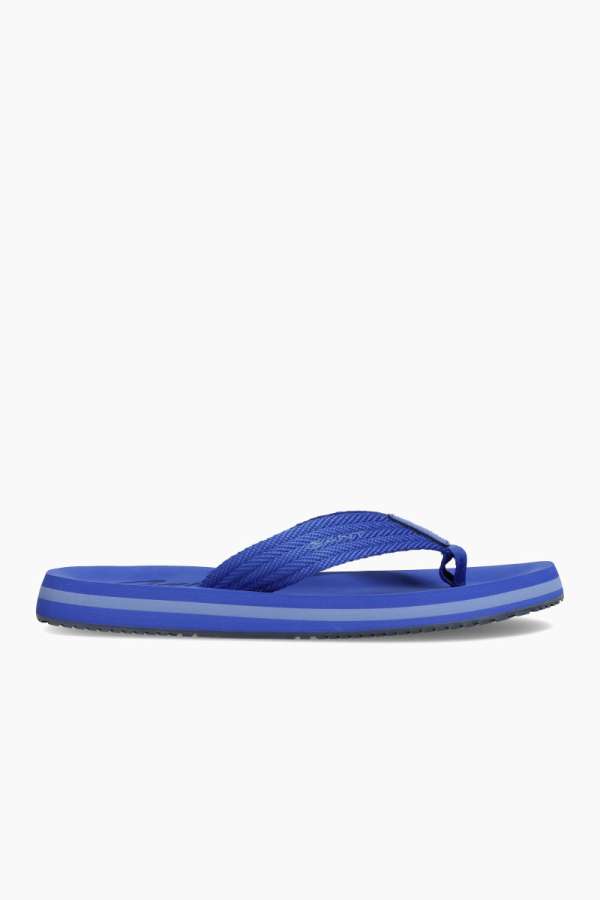 FLIPFLOP GANT BRODALE ROYAL BLUE