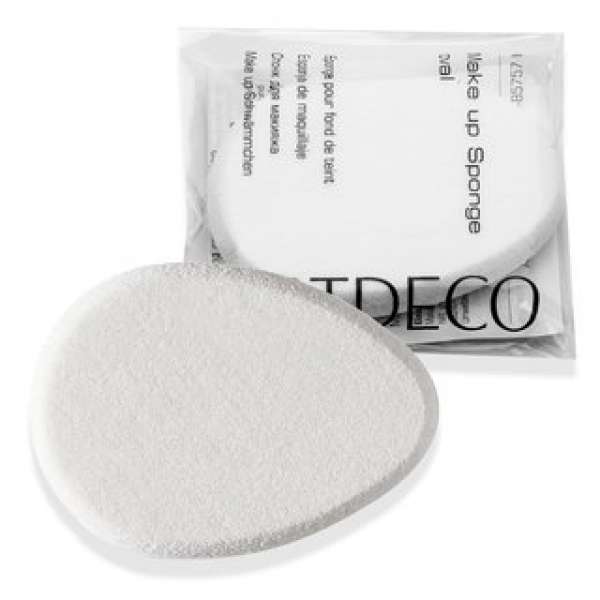 Artdeco Make-Up Sponge Oval smink szivacs