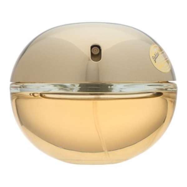 DKNY Golden Delicious Eau de Parfum nőknek 100 ml