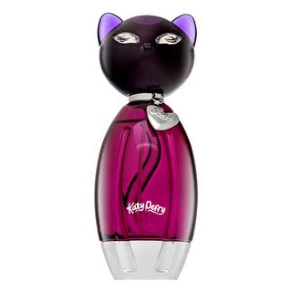 Katy Perry Purr Eau de Parfum nőknek 100 ml