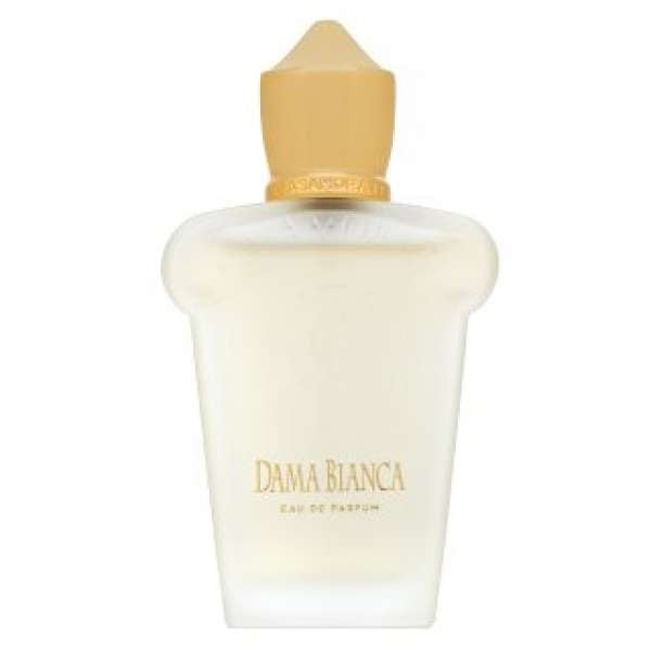 Xerjoff Casamorati Dama Bianca Eau de Parfum nőknek 30 ml