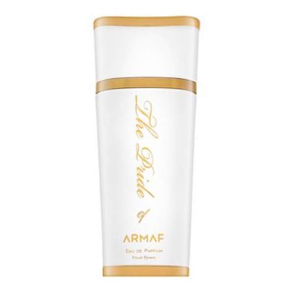 Armaf The Pride Of Armaf Rouge Eau de Parfum nőknek 100 ml